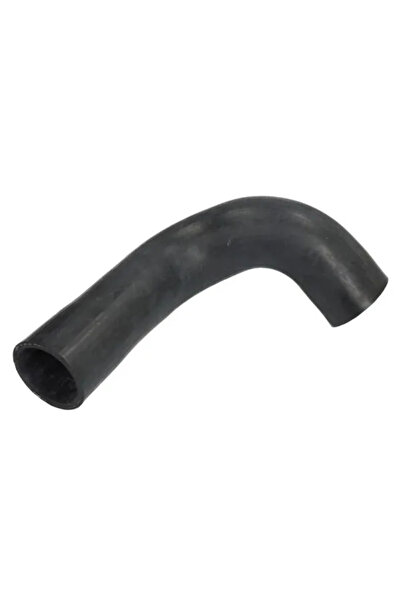 Thermotec Teava Conducta Lichid Racire Si-Sc158 Scania G 1/G 2/L/P 1/P 2/R 1/...