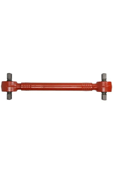 REINHOCH Brat Bascula Puntea Spate Rh53-1011 Iveco Eurostar/Eurotech Mp/S-Way...