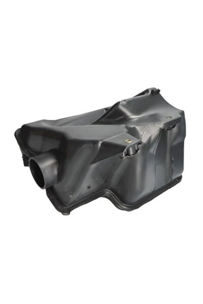 Thermotec Vas lichid parbriz Dbsc011Tt Scania G 2/P 2/R 2/S