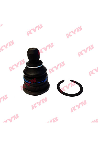 KYB Articulatie Sarcina/Ghidare Punte Fata Kbj1184 Hyundai I10 2/I10 3 Kia Pi...