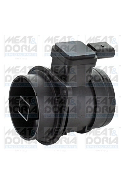MEATDORIA Senzor Debit Aer 86359 Audi A1/A3/A4 B6/A4 B7/A6 C5/A8 D2/Allroad C...