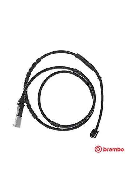 Brembo Senzor De Avertizare,Uzura Placute De Frana A00474 Bmw 1/2/3/3 Gran Tu...