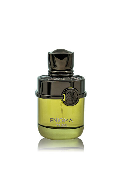 FRENCH AVENUE Enigma Trois EDP 100 ml UNISEX