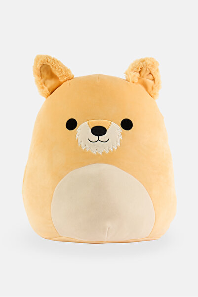 Squishmallows Cooper Dog Plush Toy