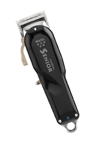 Wahl Cordless Senior Clipper