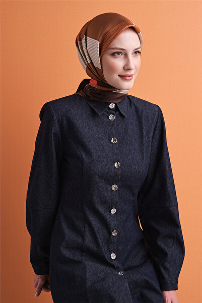 Armine وشاح DJ SAF SILK 9610D (T) 86