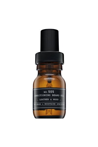 DEPOT Produse aftershave
