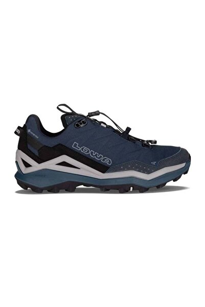 Lowa Maddox Pro Gtx Lo SL Erkek Ayakkabı 311635