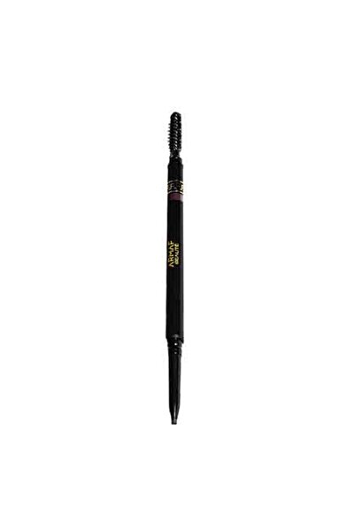 Armaf Beaute Precision Brow Definer – μολύβι φρυδιών ακριβείας, 0,09 γρ., 03 ...