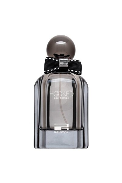 RUE BROCA Hooked Apă de Parfum pentru Bărbați 100 ml