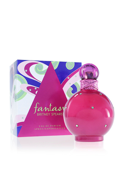 Britney Spears Fantasy Apă de Parfum pentru Femei 100 ml