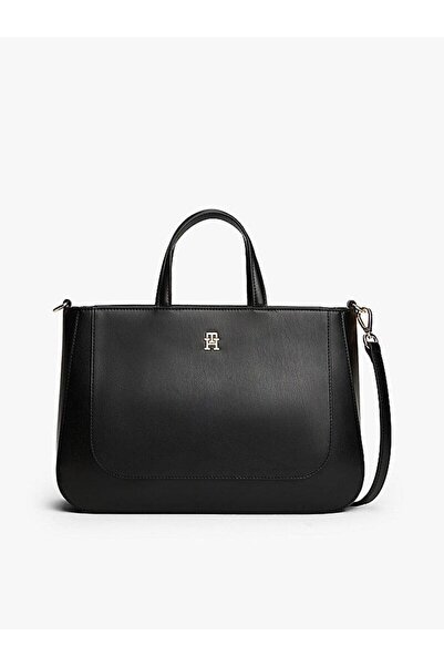 Tommy Hilfiger TH GLAM SATCHEL