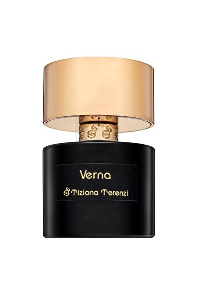 Tiziana Terenzi Verna Apă de Parfum Unisex 100 ml