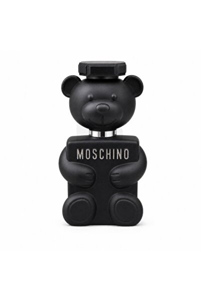 Moschino Toy Boy 2 Apă de parfum pentru bărbați 100 ml