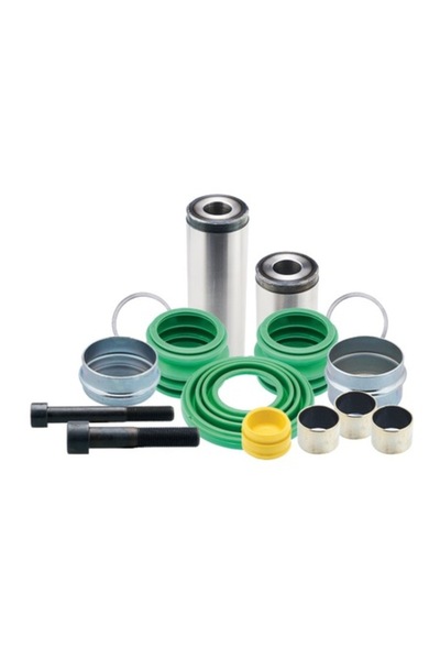 ETRIFIX Kit de reparație etrier frână Wabco 19.5, 22.5