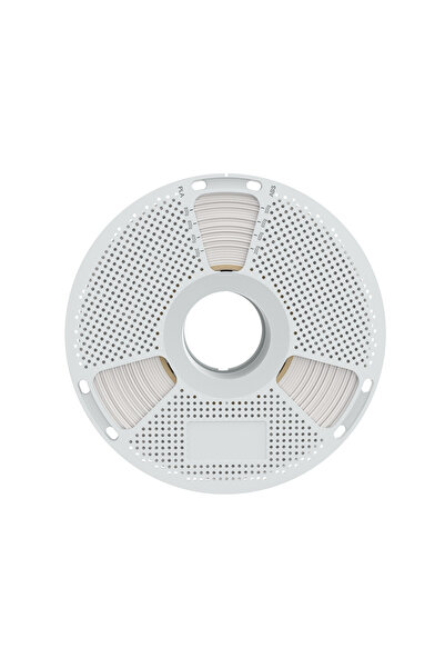 Sunlu Kolay PA Filament Naturel 1.75mm 1kg