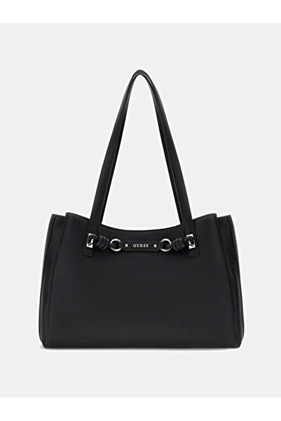 Guess Camelia Women's Tote Bag