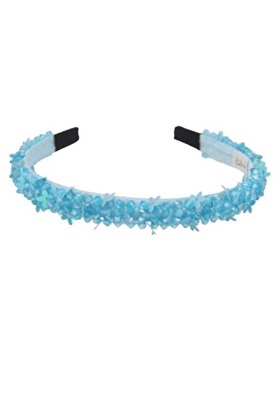 Bidani -Festival Headband-Multicolor