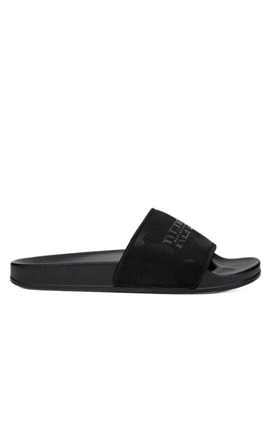 Replay ΠΑΠΟΥΤΣΙΑ MAN UP HIDDEN GMF1A .002.C0064T 1665 CAMO BLACK