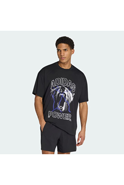 adidas Primelift g t Men's T-Shirt Kq9854