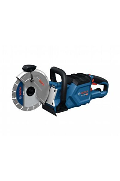 Bosch GCS 18V-230 Akülü Metal ve Beton Kesme Solo