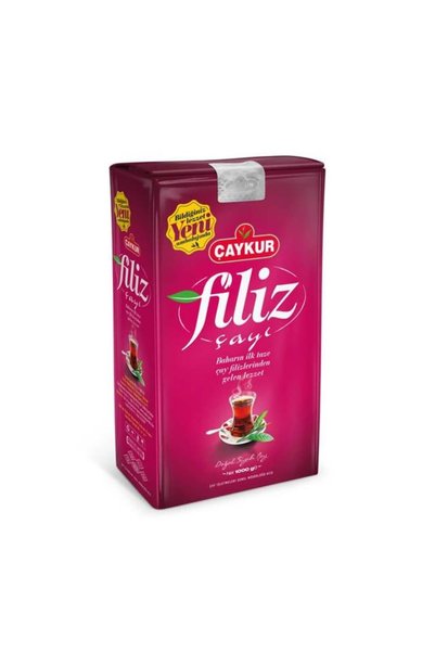Generic Brand Sprout Tea 1000 Gr. 1 Piece
