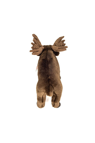 TEDDY HERMANN Mascota Elan 30 cm