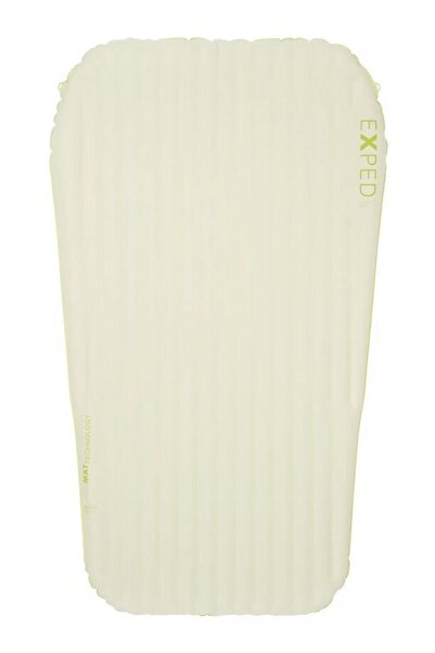 Exped Saltea de camping Ultra 1R Duo M
