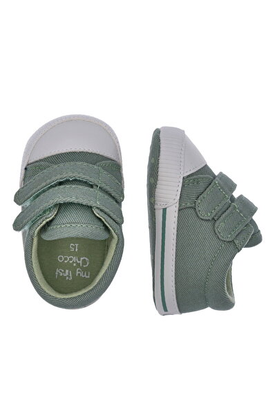 Chicco AYAKKABI OVIS