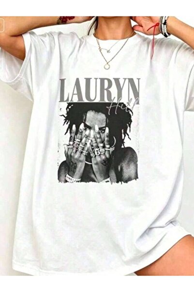 9TAY Graphic Tees, Tour 2026 Miss Possessive Printed T-Shirt, Round Neck, Cot...