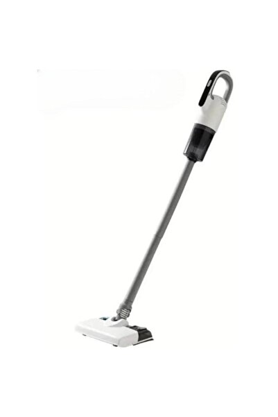 Tradeo Cordless Wireless Vacuum Cleaner Stick Vacuum with Wet & Dry Cleaning,...