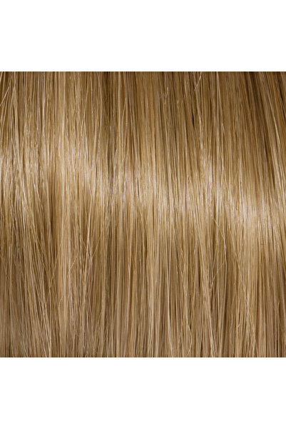 PC PLASMA Color Action Argan Oil Νο 8.3
