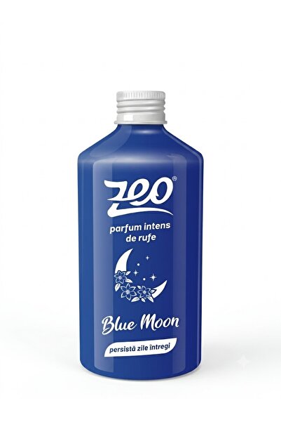 Zeo Parfum de rufe intens Blue Moon, 200 ml