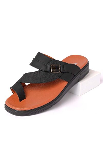 Romyo Men's shoes