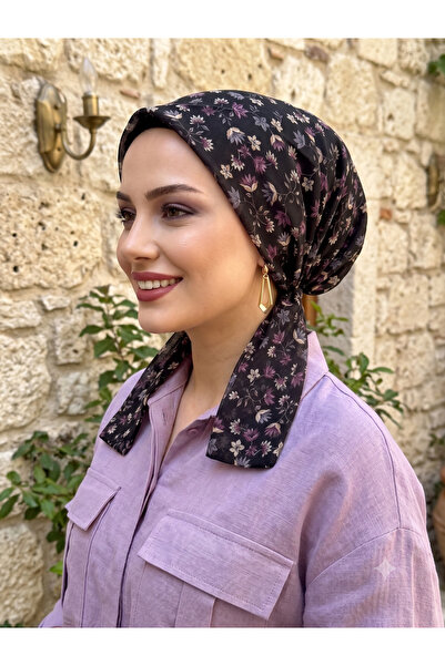 SOFT Scarfbone