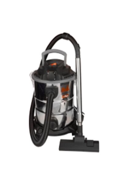 Evotools Aspirator Umed-Uscat VC1400 +Plus