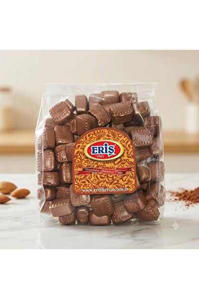 ERIS Sütlü Kaynana Akide Şekeri 350 gr