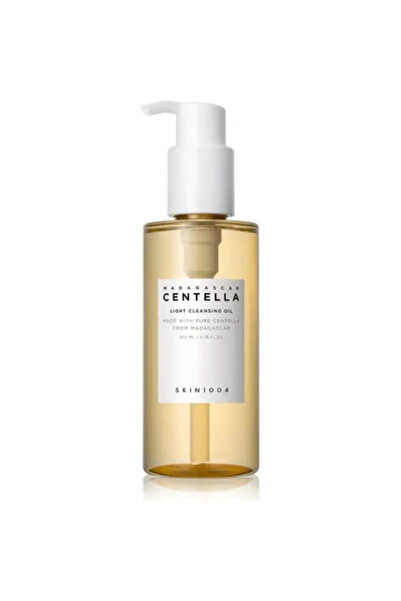 Skin1004 Madagascar Centella Light Cleansing Oil 200ml