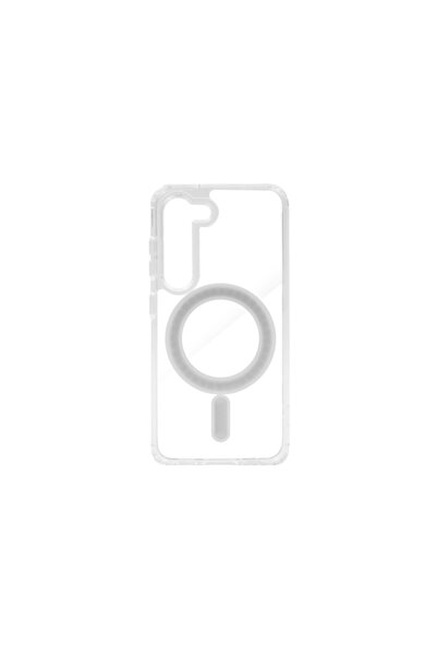Generic Brand Husa Mag Safe Compatibila Pentru Samsung S26 Plus