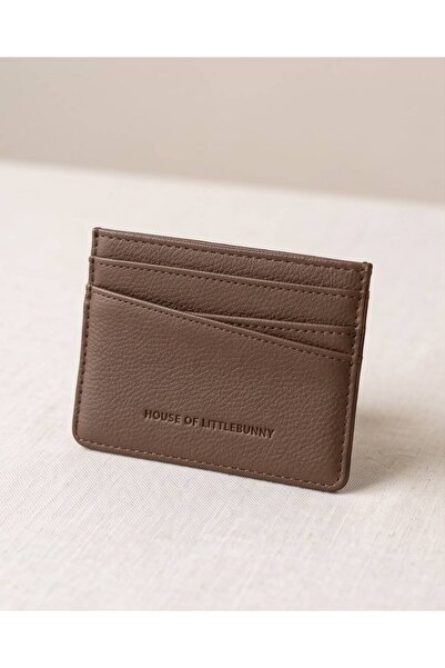 House of Little Bunny HOLB Handy Card Holder