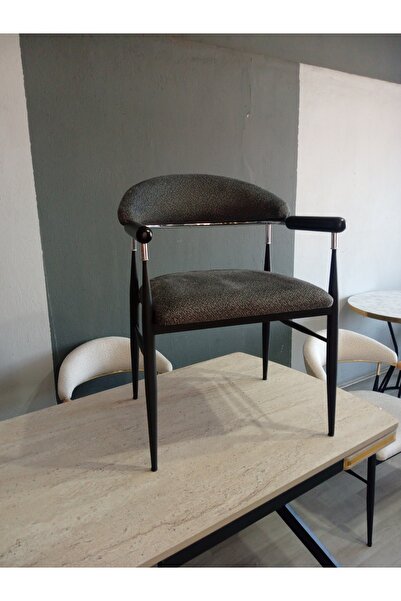 Quattro siyah 18 gümüş