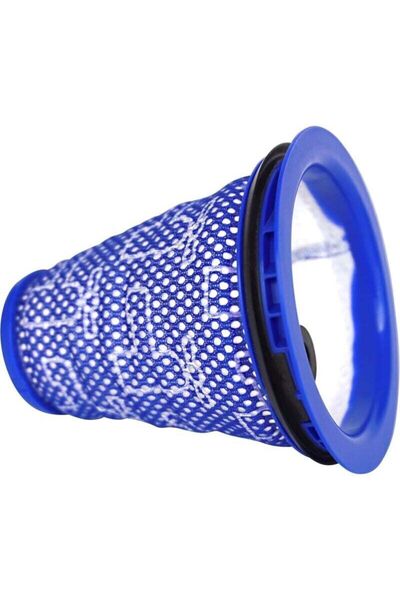 STARSTAR for Dyson pre-motor filters, for Big Ball Cinetic Animal series vacu...