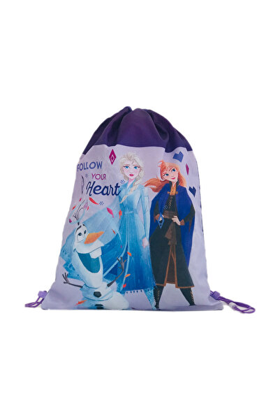 Frozen SAC SPORT