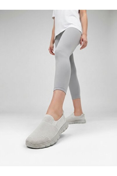 Rüya Shoes حذاء كاجوال خفيف الوزن مع نعل مريح للغاية من مادة ميموري فليكس للأ...