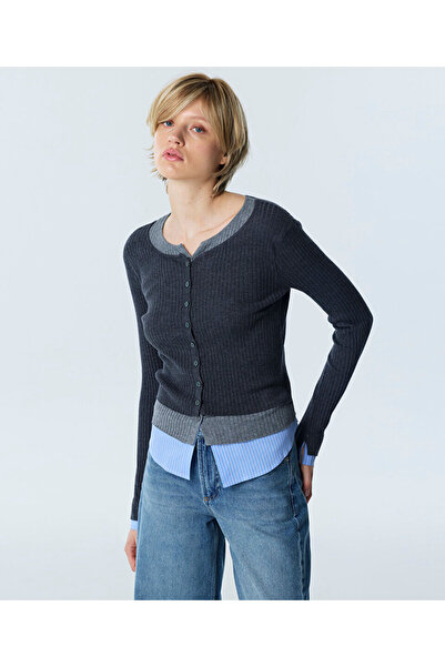 Twist COLORBLOCK HIRKA