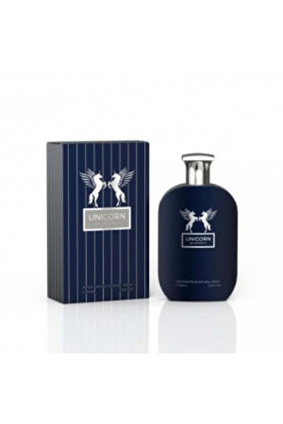 Emper Parfum Unicorn</DNTCTMS> by  Emper, 100ml, unisex, note de mentă, mandarină, bergamotă, iasomie