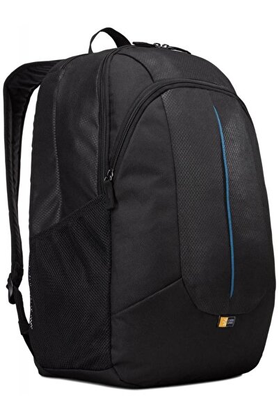 Other Case Logic PREV217BLK/MID 17.3" Laptop Backpack - Black