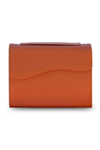 Terra Organizer