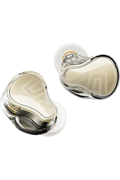 SoundPEATS سماعات أذن لاسلكية H3 HiFi مع خاصية إلغاء الضوضاء [الفائزة بجائزة ...