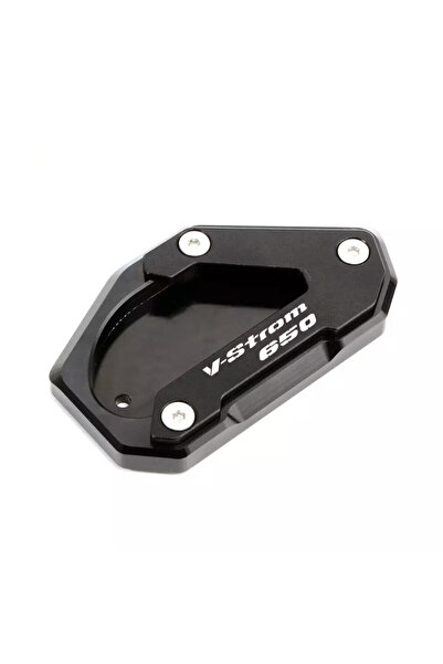 OEM Βάση Stand Suzuki DL 650 V-Strom